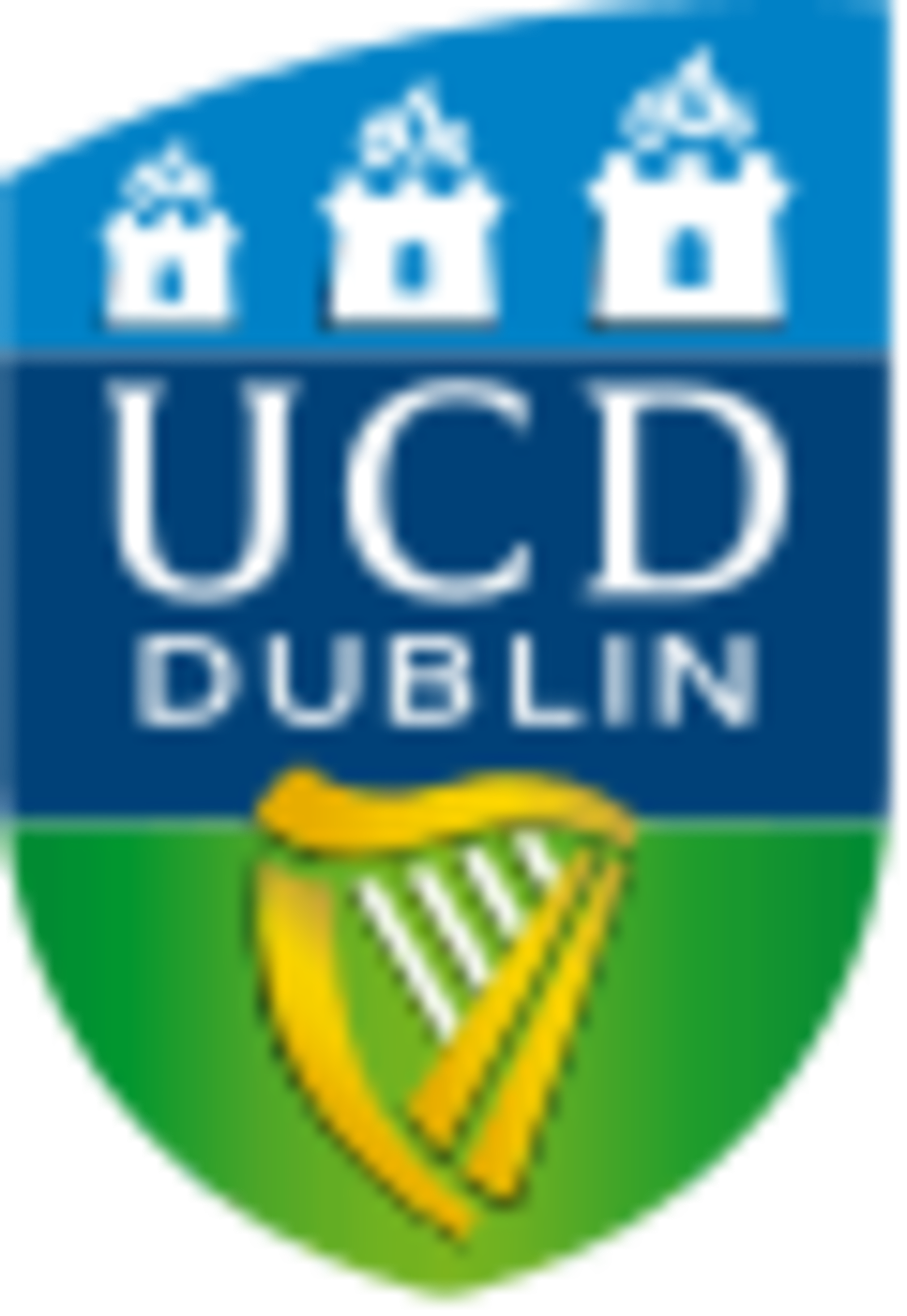 University College Dublin (UCD)
