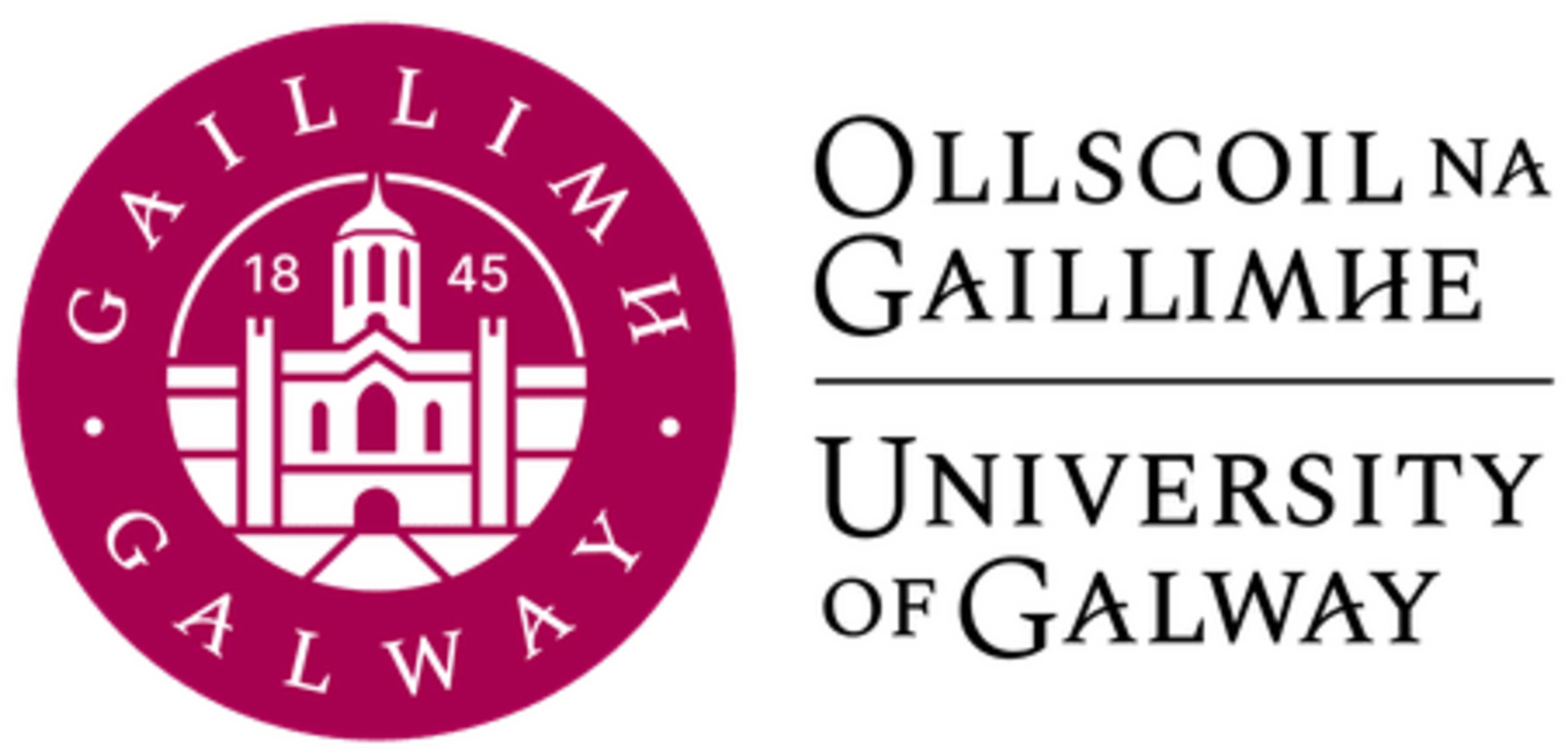 University of Galway
