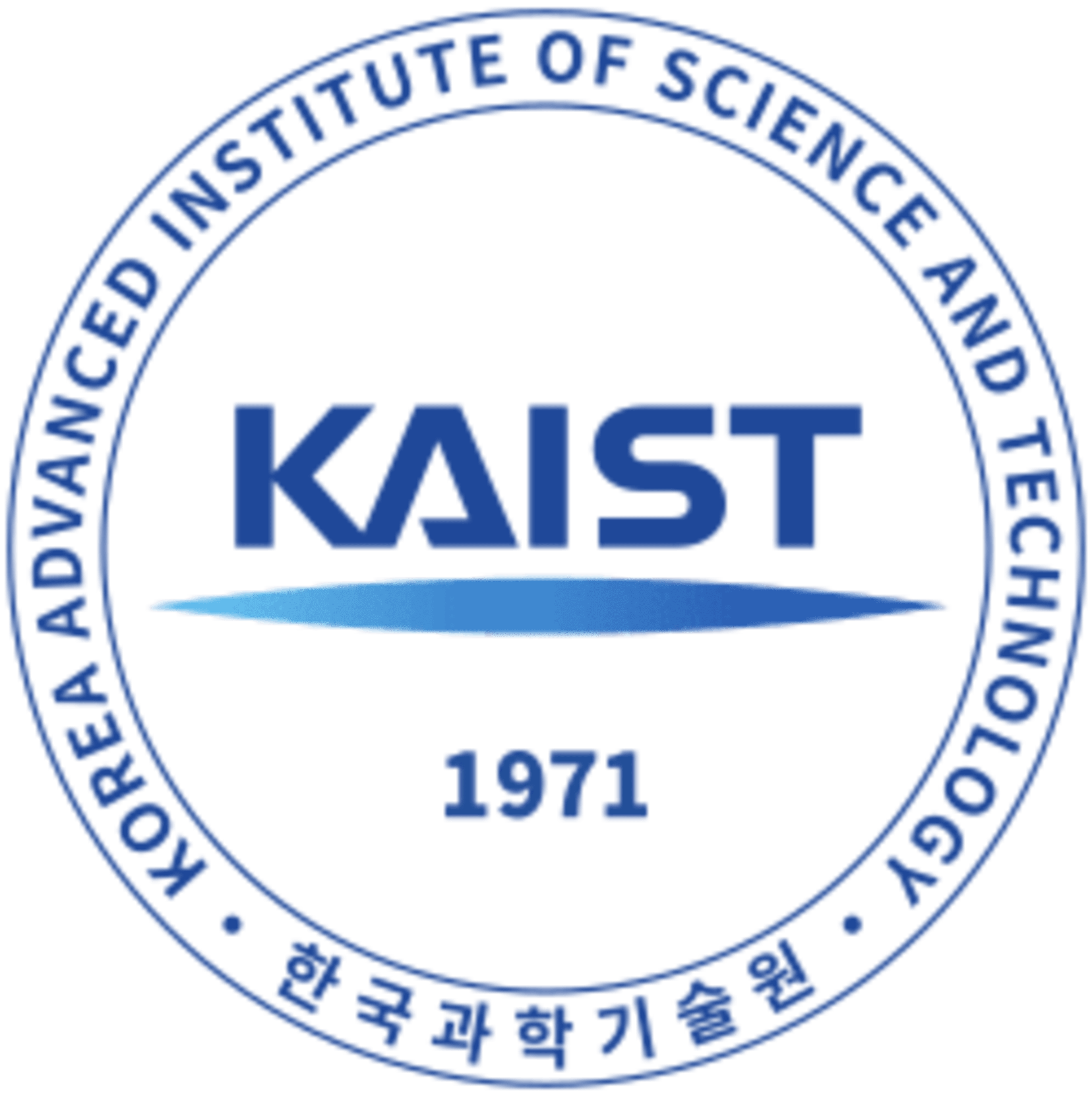 KAIST (Korea Advanced Institute of Science and Technology)