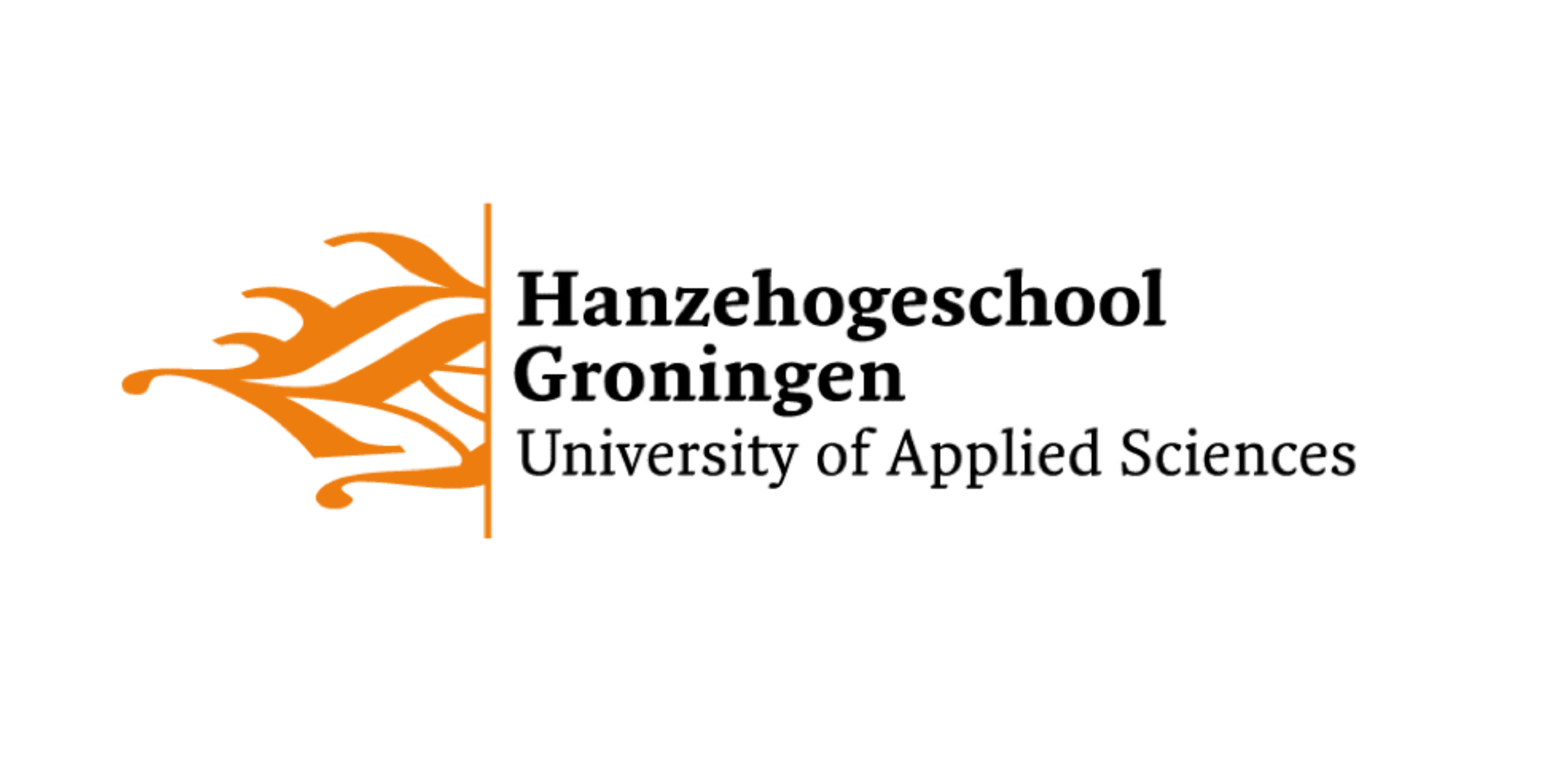 Hanze University of Applied Sciences