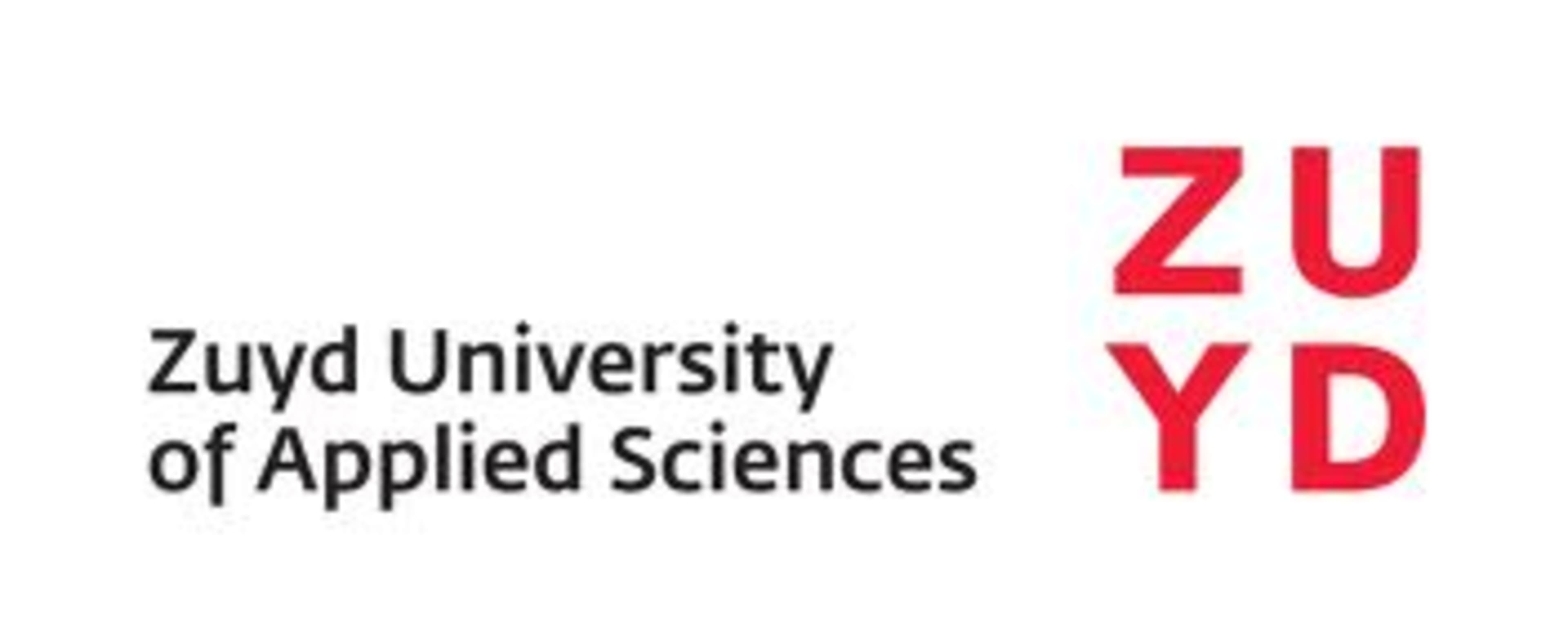 Zuyd University of Applied Sciences campus