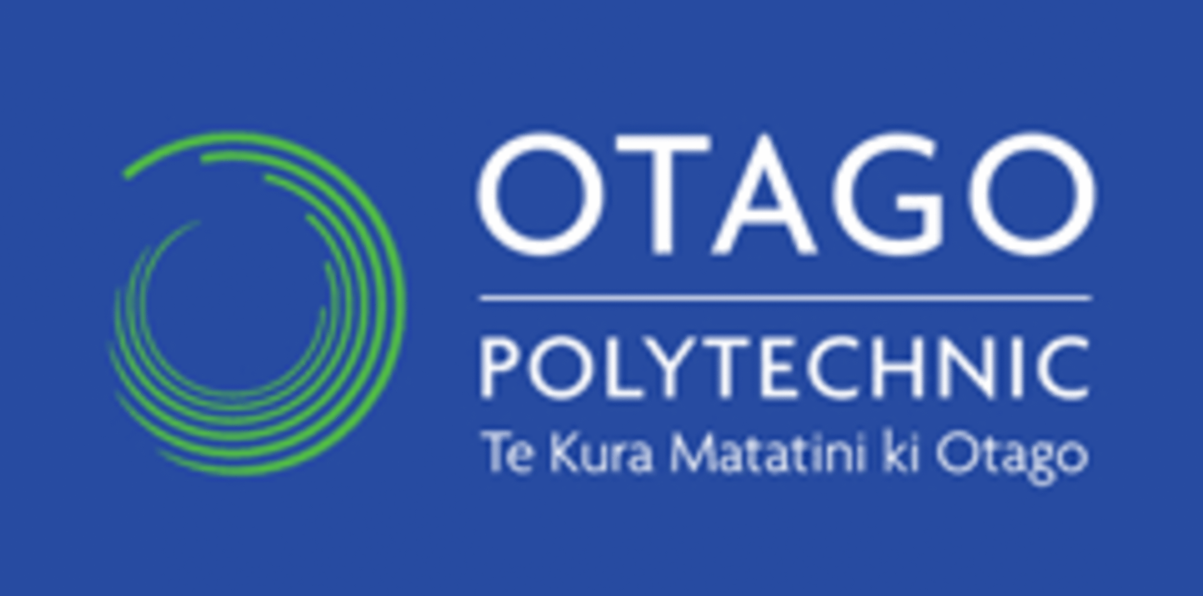 Otago Polytechnic