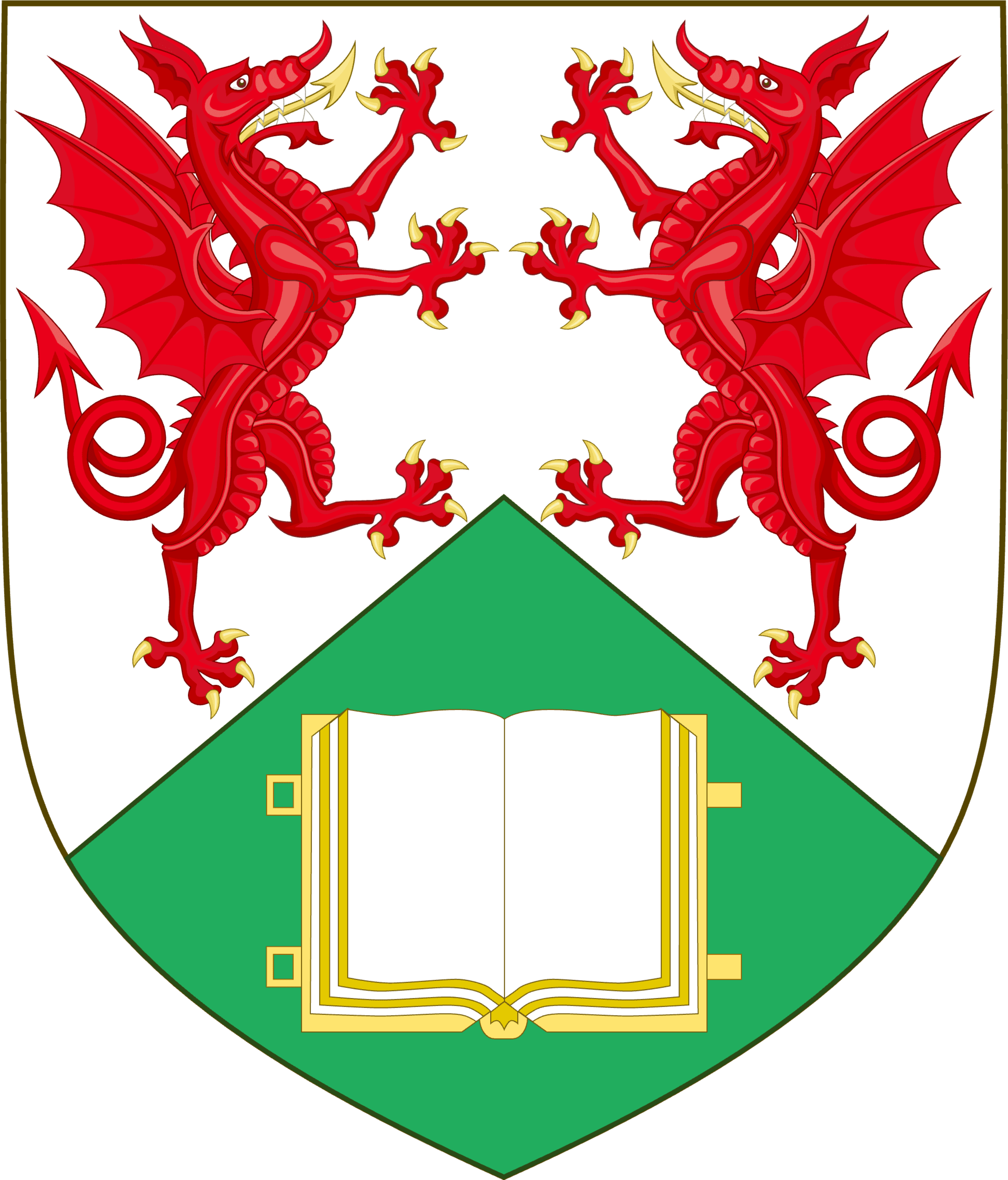 Aberystwyth University
