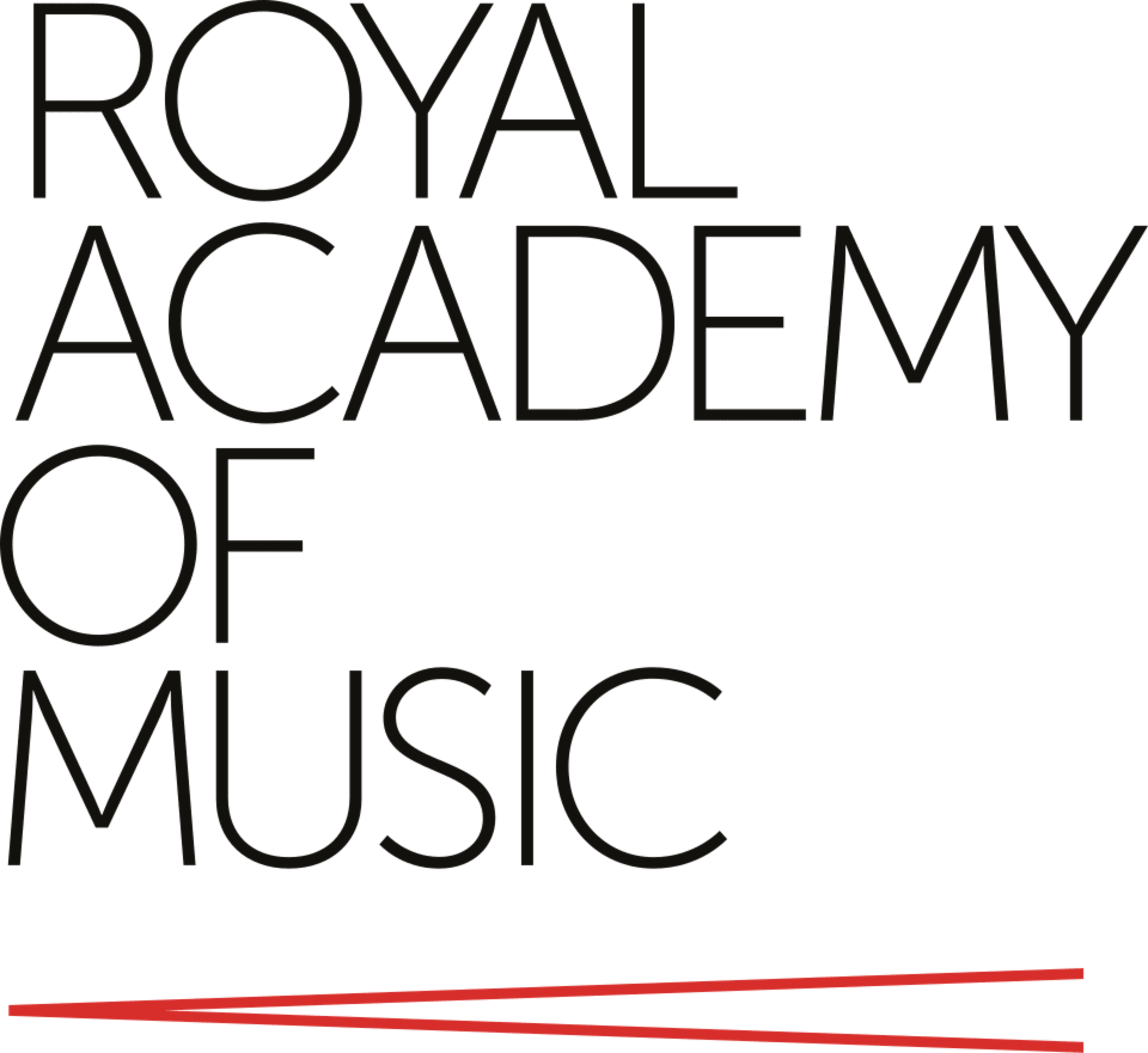 Royal Academy Of Music campus