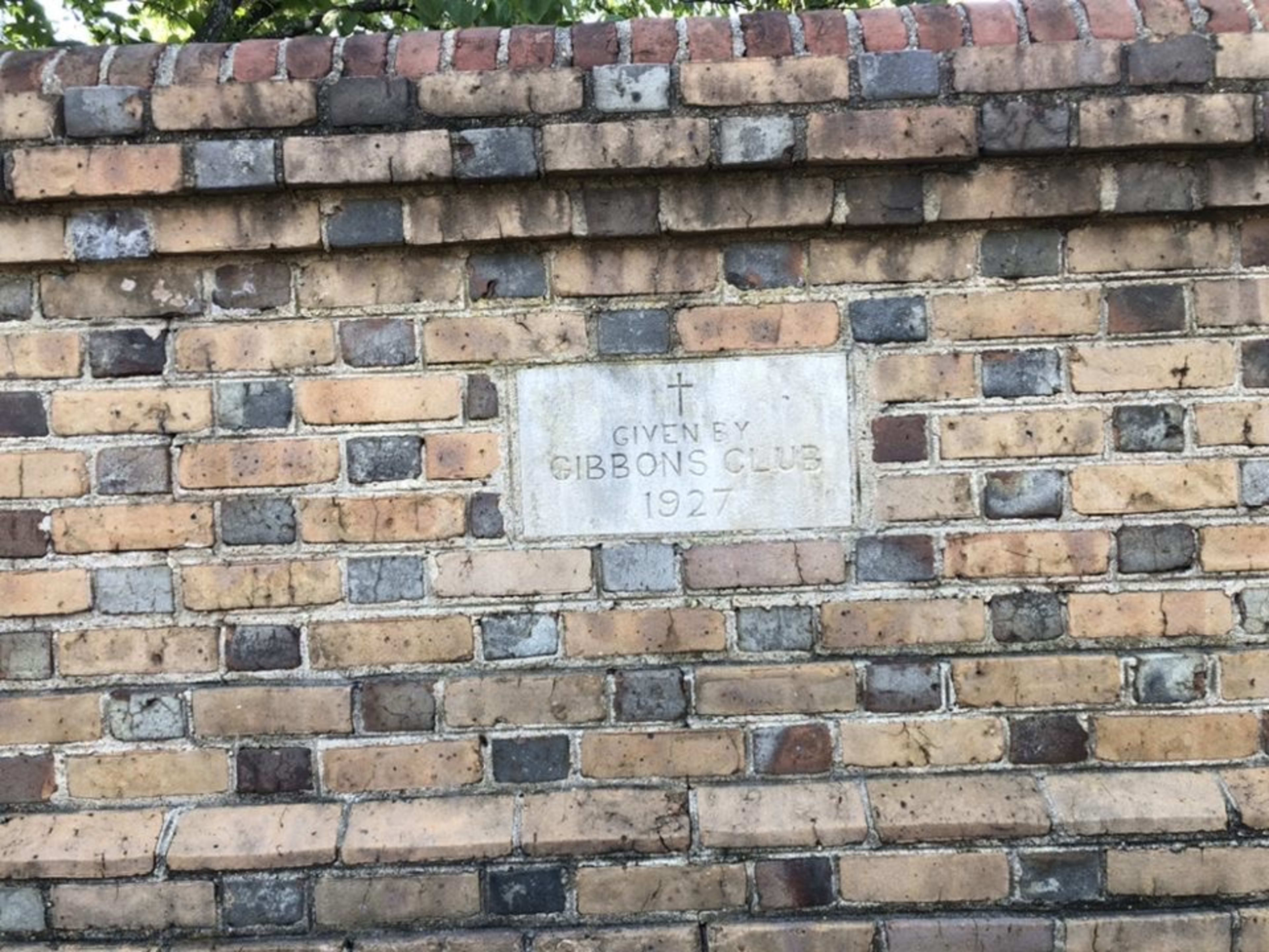 College of William & Mary campus