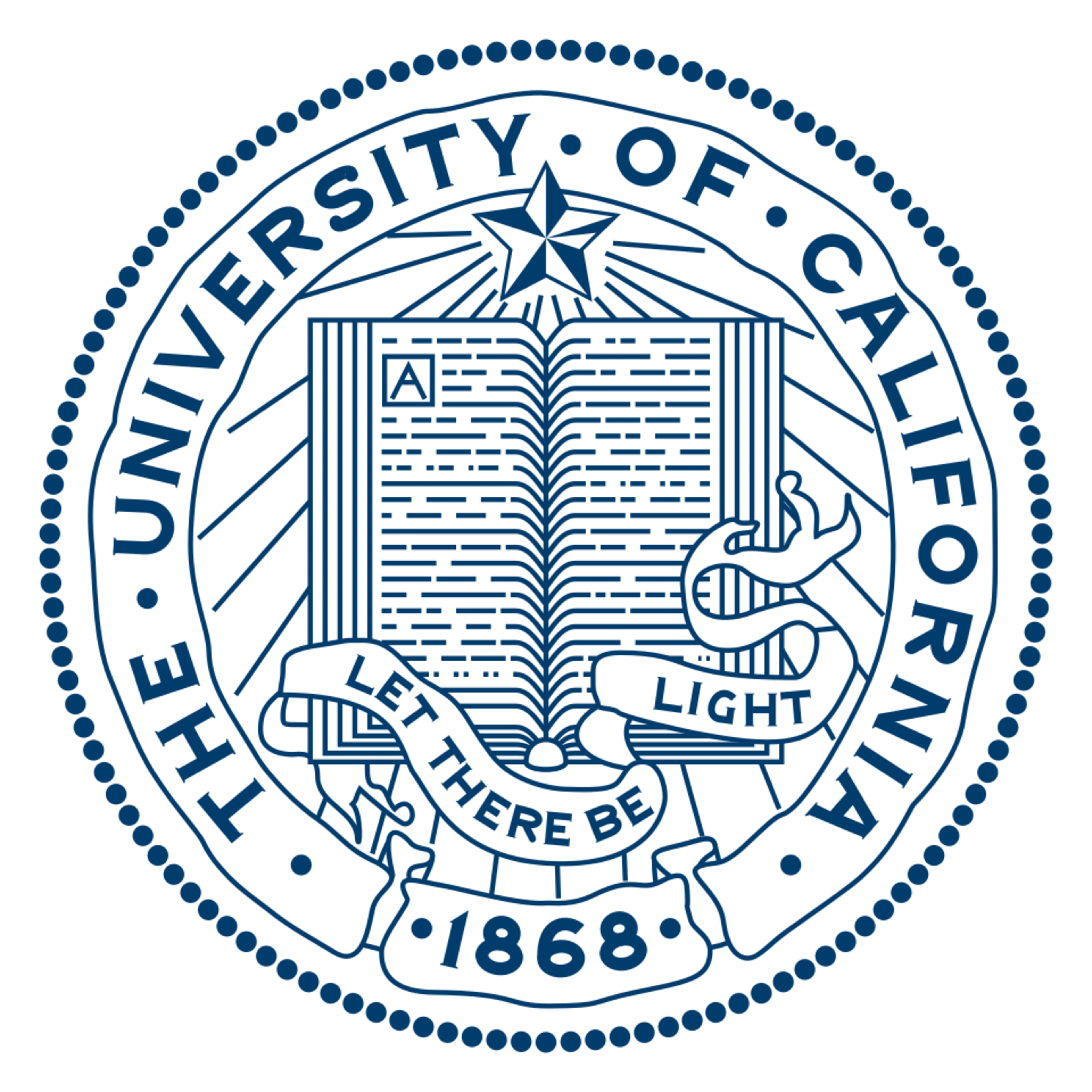 University of California, Santa Cruz campus
