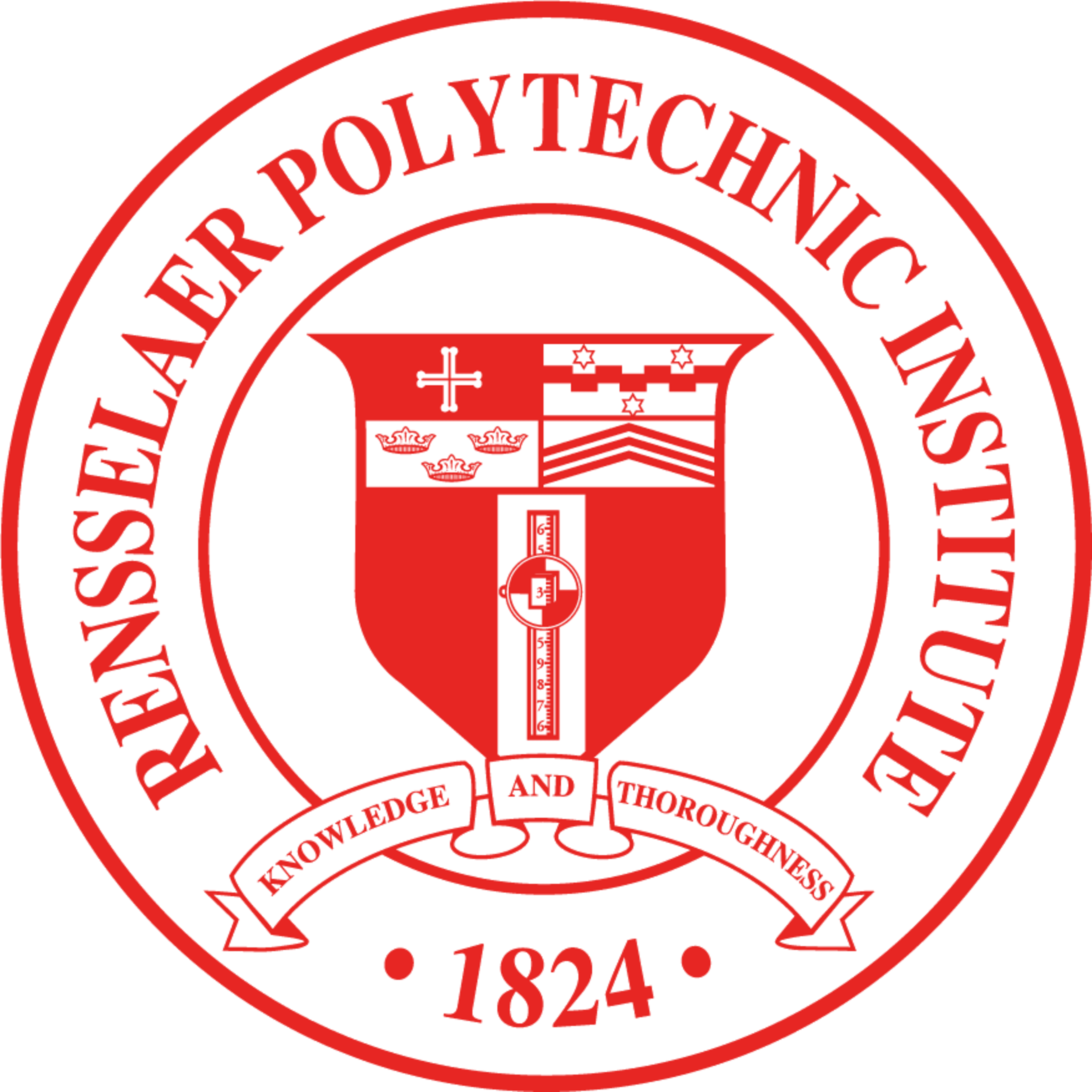 Rensselaer Polytechnic Institute campus
