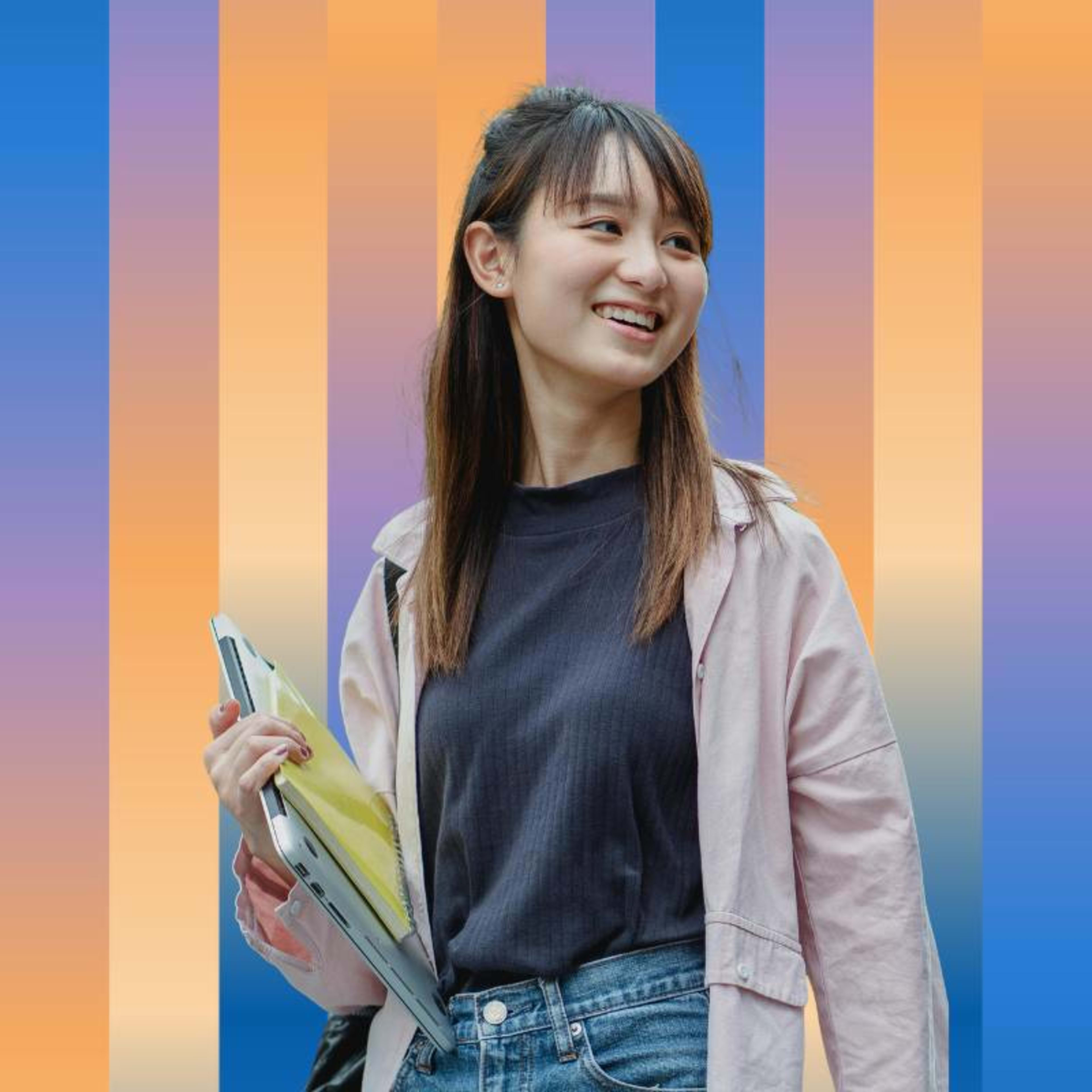 Study abroad destination