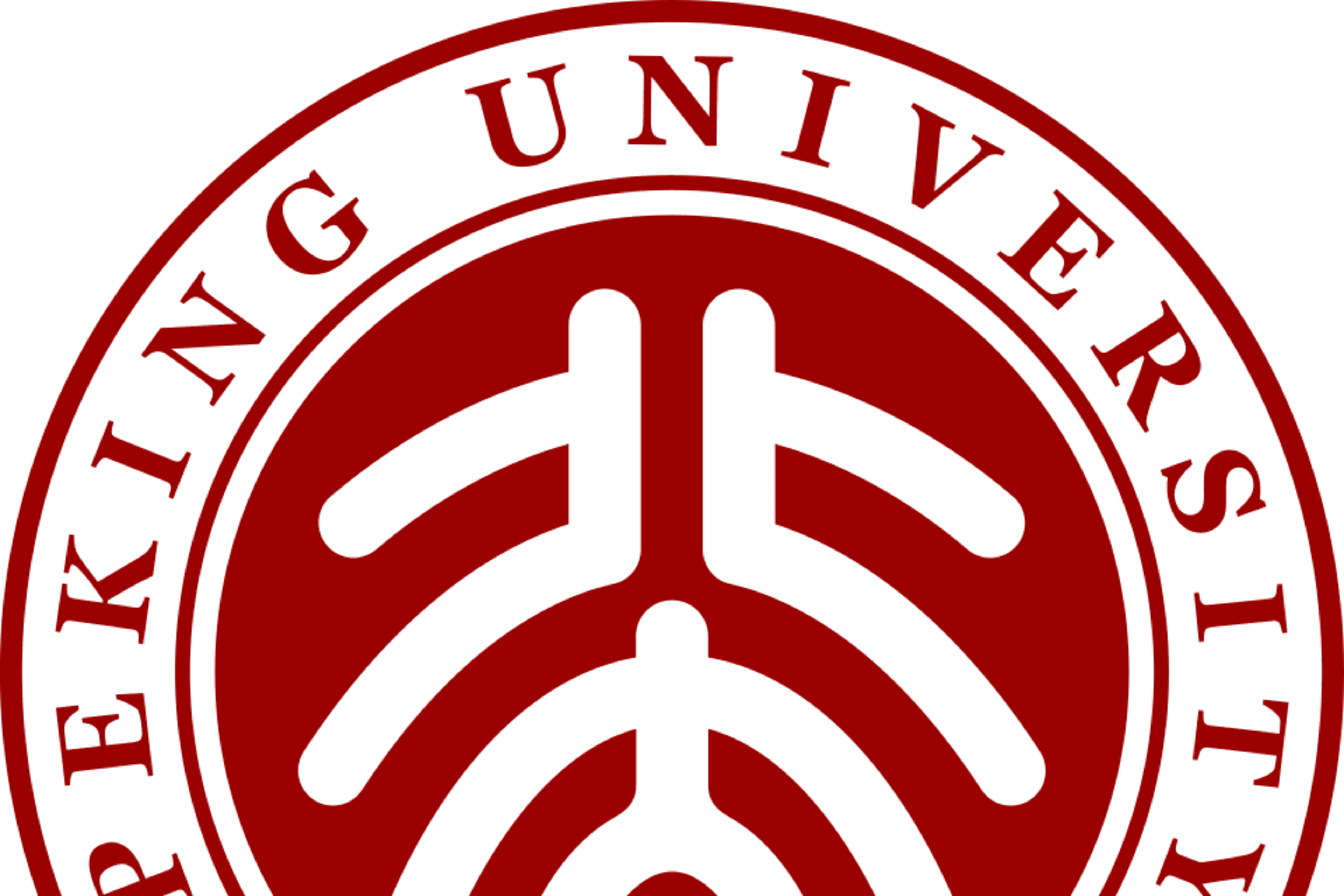 Peking University