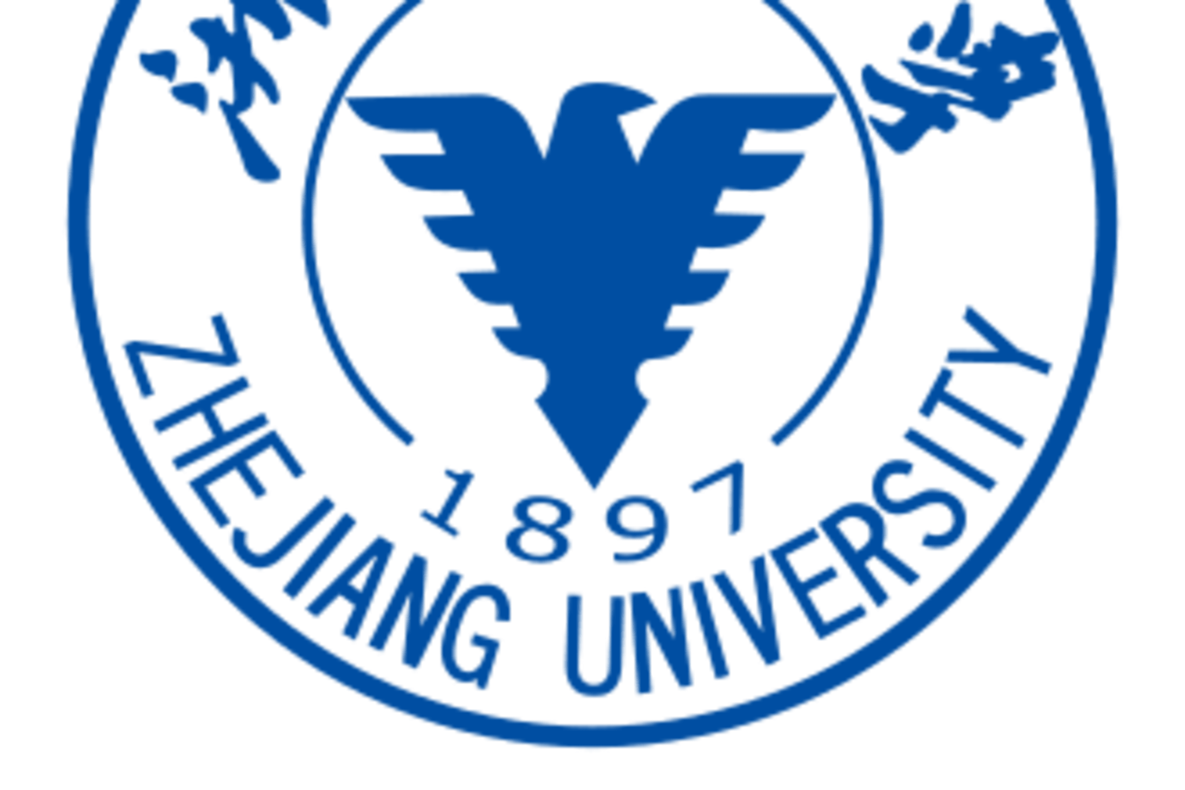 Zhejiang University