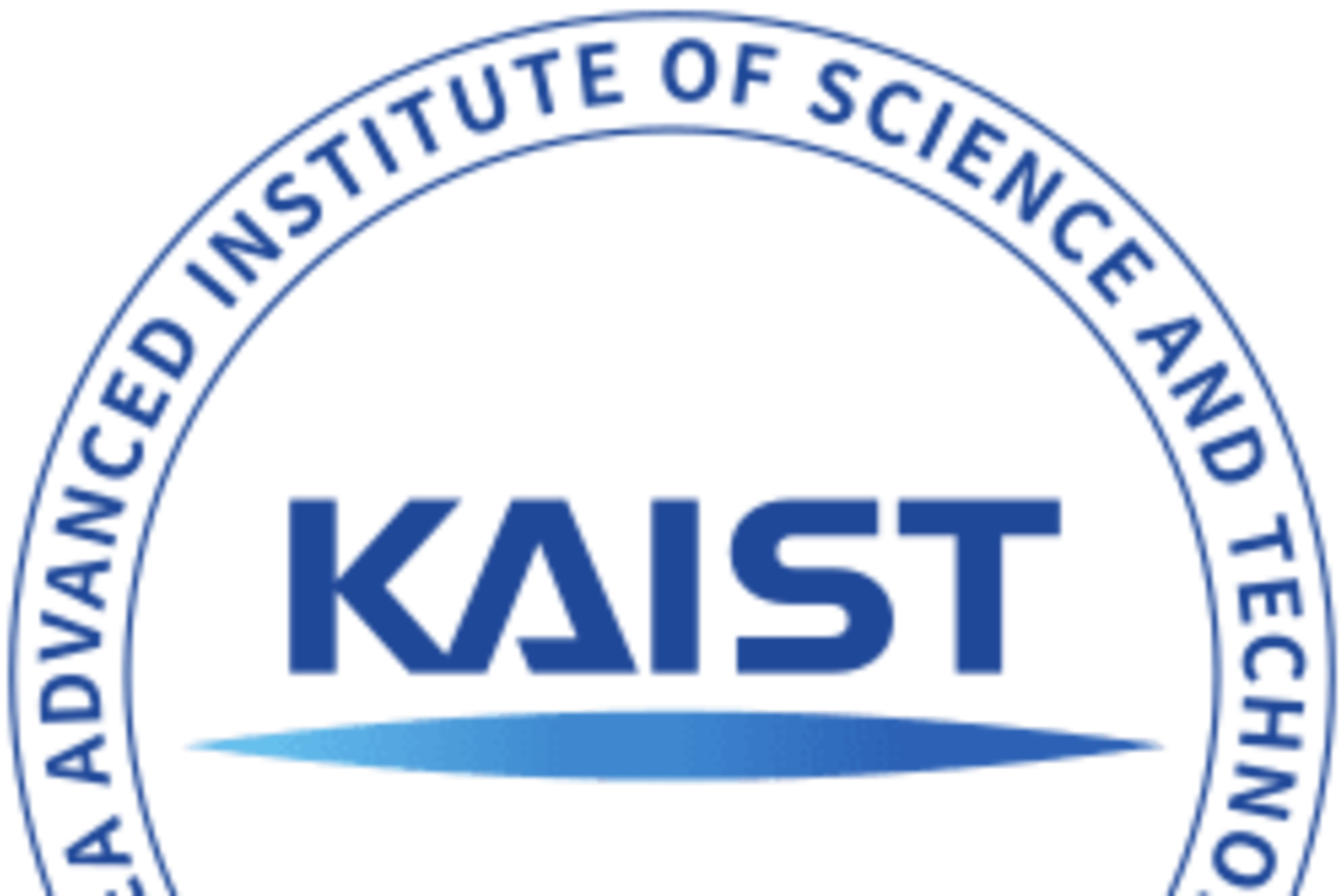 KAIST (Korea Advanced Institute of Science and Technology)