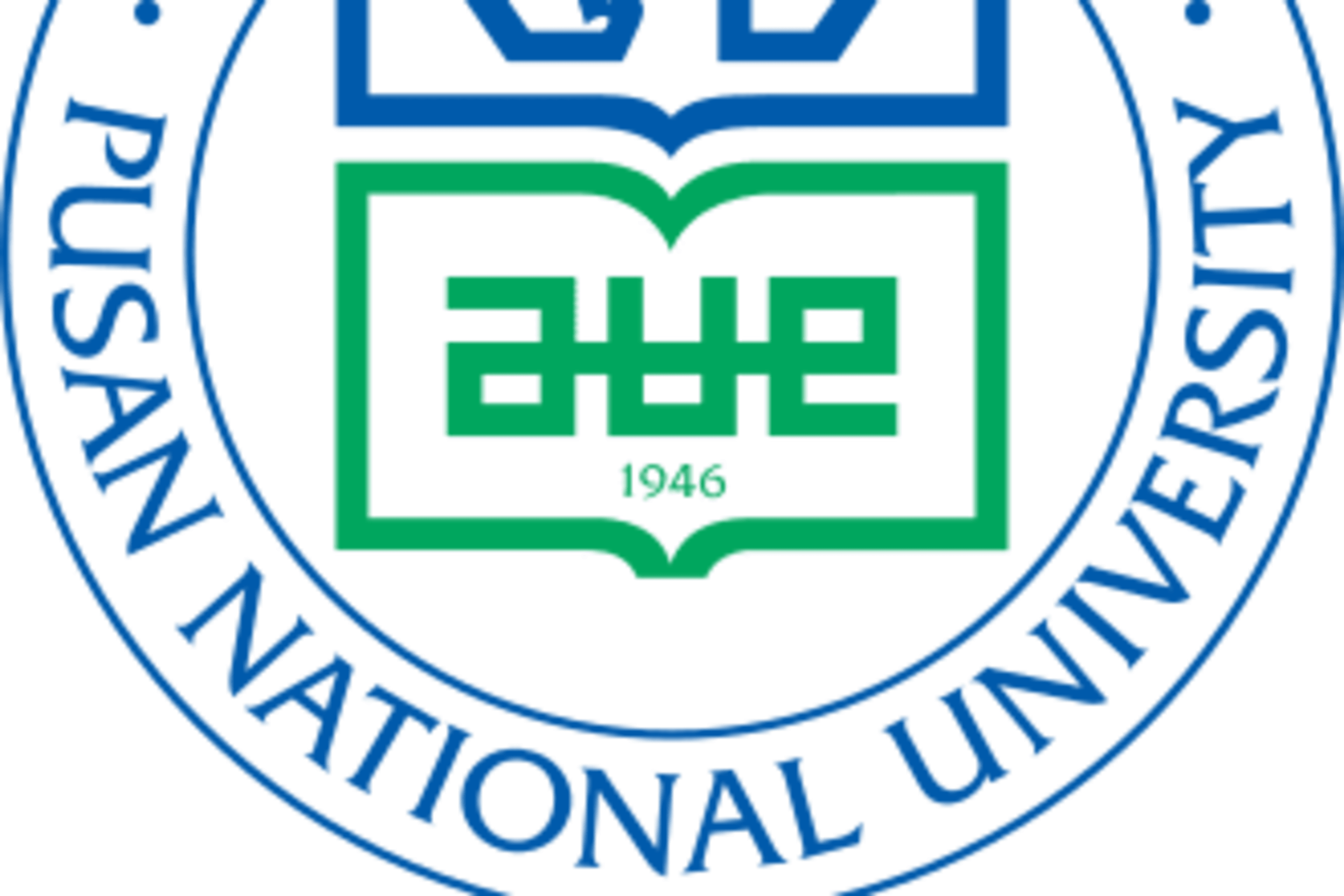 Pusan National University
