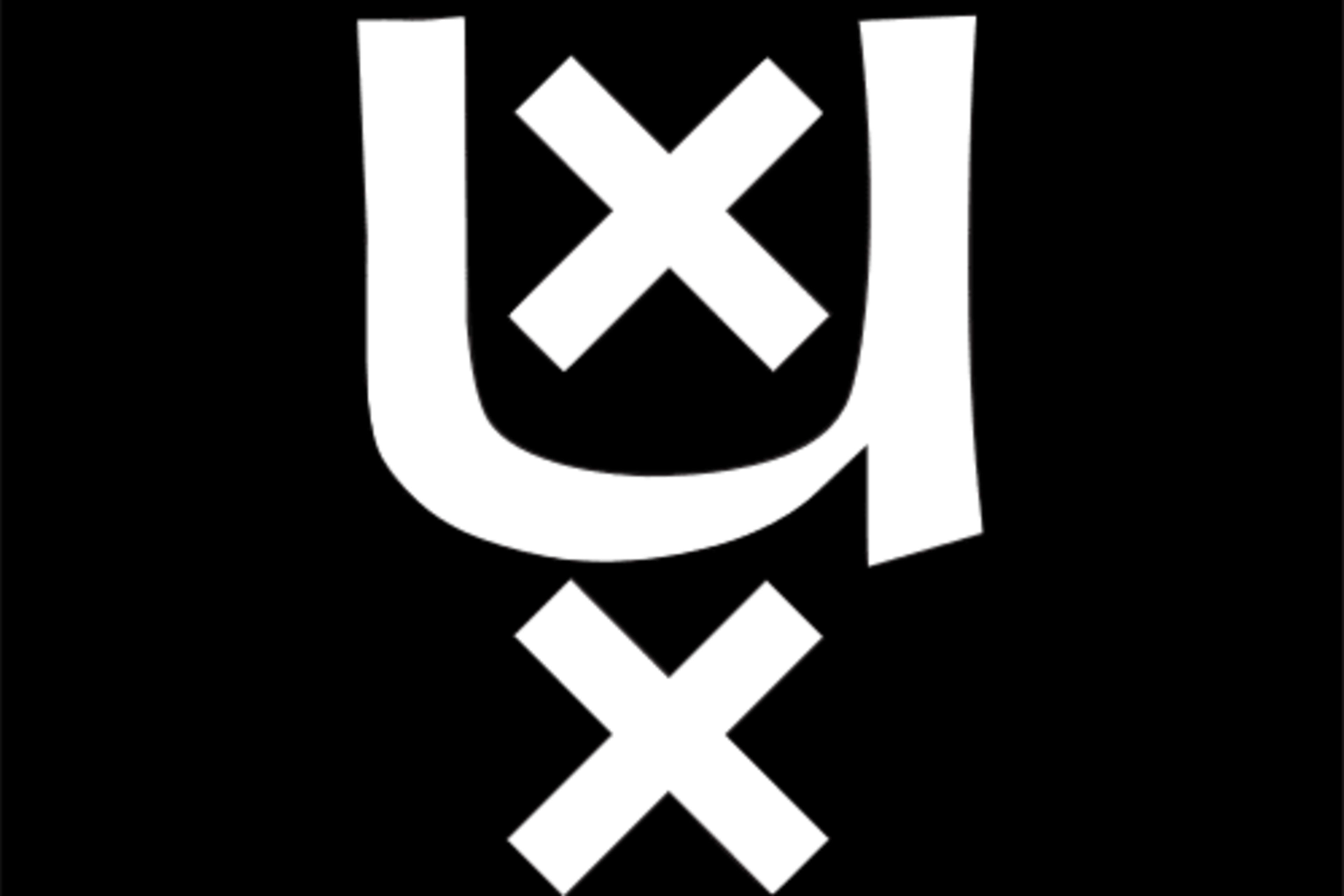 University of Amsterdam