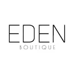 Edenbotique Voucher