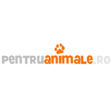 PentruAnimale.ro Cod Reducere