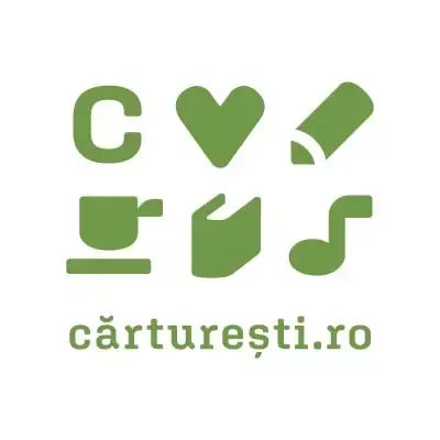 Voucher Carturesti