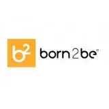 Cod Reducere Born2Be
