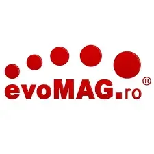 voucher evomag