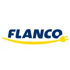 Voucher Flanco