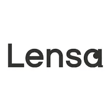 Voucher Lensa