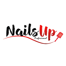 Cod Reducere Nails Up