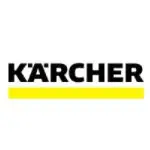 Cod Promotional Karcher