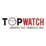 coduri-reducere-cupoane-reducere-topwatch