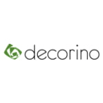 Voucher Reducere Cod Reducere Decorino
