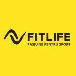 Cod Reducere Cupon Reducere Fitlife