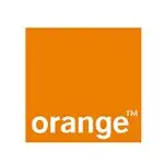Cod Voucher Orange Cod Reducere Orange