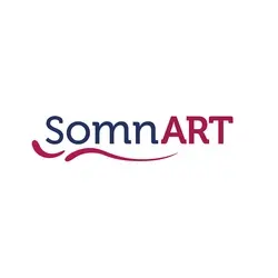 Somnart voucher