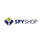 Cupon Reducere Spy Shop