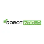 Cupon Reducere Voucher Reducere robot-world