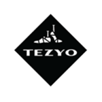 cupon-reducere-coduri-reducere-tezyo