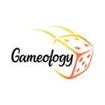 coduri-reducere-cupoane-reducere-gameology