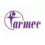 cod-promotional-vouchere-reducere-farmec