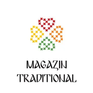 cod-de-reducere-vouchere-de-reducere-magazin-traditional