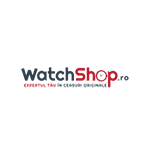 voucher-cadou-cupoane-reducere-watch-shop