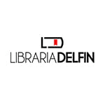 coduri-reducere-cupoane-reducere-libraria-delfin