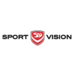 Cod reducere Cod promotional sport-vision