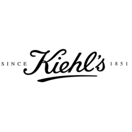 Cod promotional Kiehls