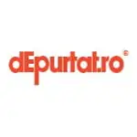 cod-cupon-si-promotii-la-depurtat