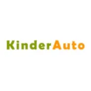 Kinderauto Voucher