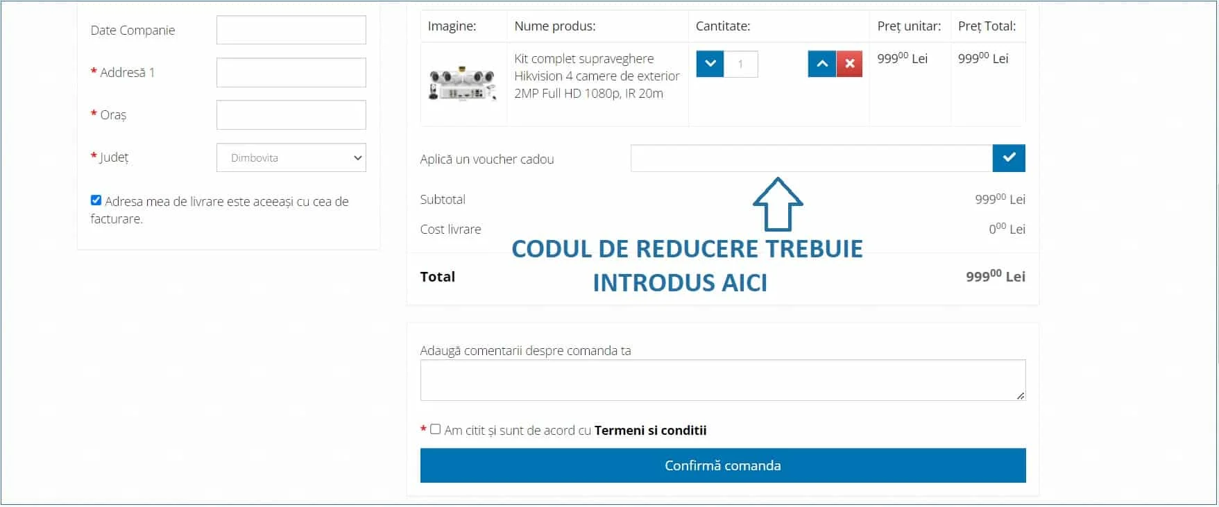 Cod Reducere ShopRunner