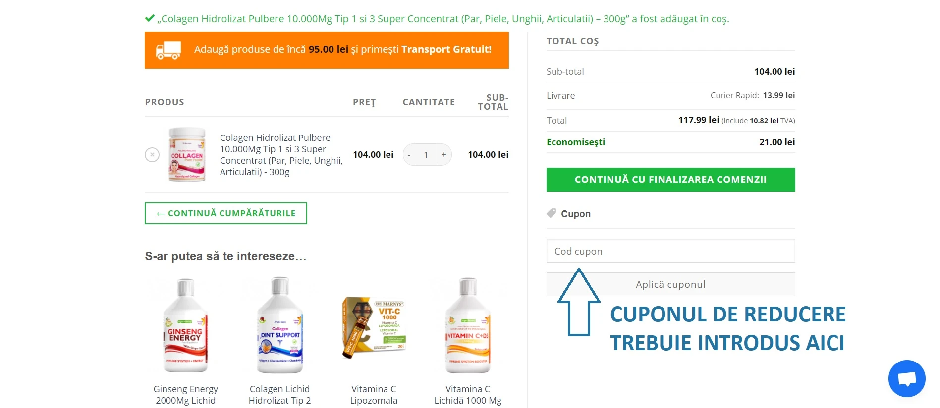 Cod Reducere Gradina Sanatatii Cupon Gradina Sanatatii