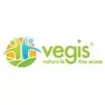 Vegis Cod Discount