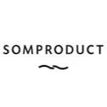 Cod Reducere Somproduct