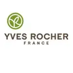 Cod promotional Yves Rocher