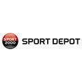 Cod Reducere Sport Depot
