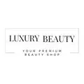 Cod Reducere Luxury Beauty